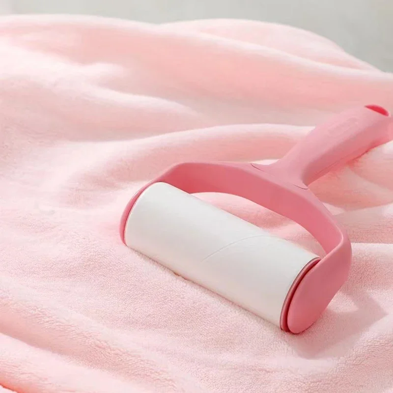 Hooded Bath Towel - vvocci Albornoz, Manta para Bebé, Toalla