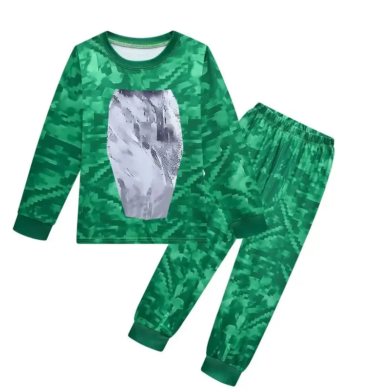 ♥ Disfraz de Gorilla Tag de An - Baby Clothing Tags reseña y precio
