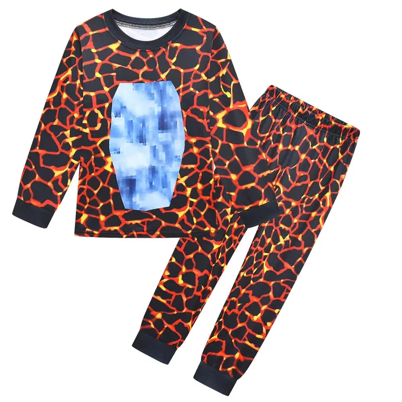 ♥ Disfraz de Gorilla Tag de An - Baby Clothing Tags reseña y precio