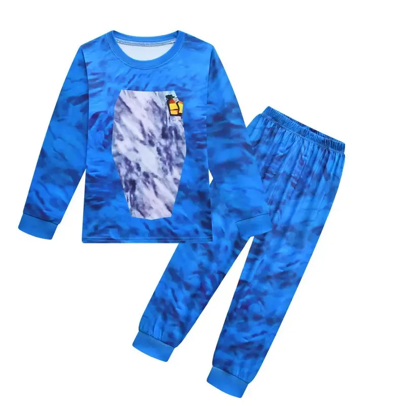 ♥ Disfraz de Gorilla Tag de An - Baby Clothing Tags reseña y precio