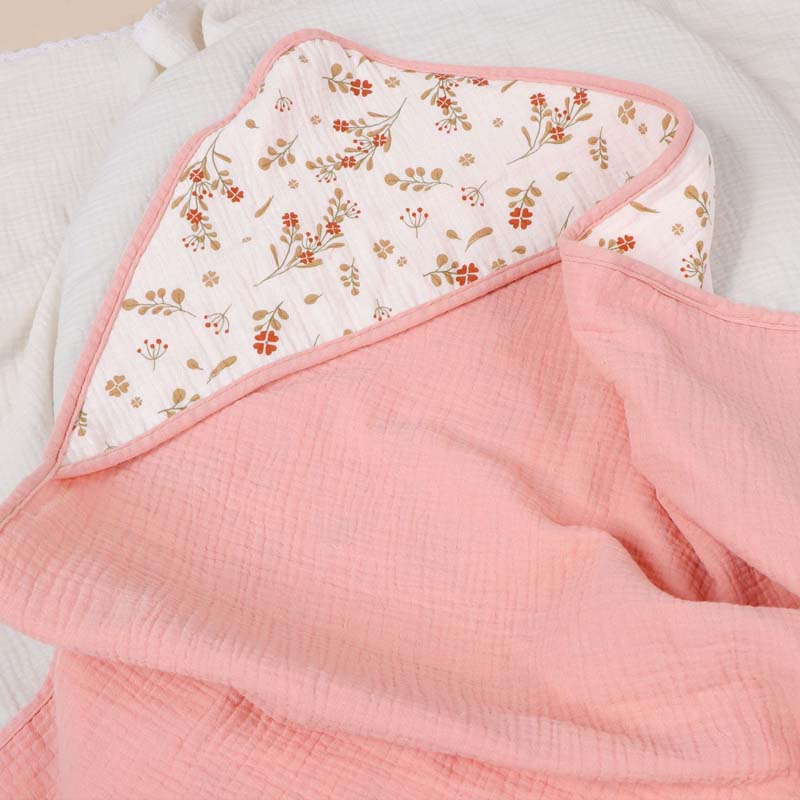 Toalla de baño suave, cálida y - Hooded Bath Towel reseña y precio