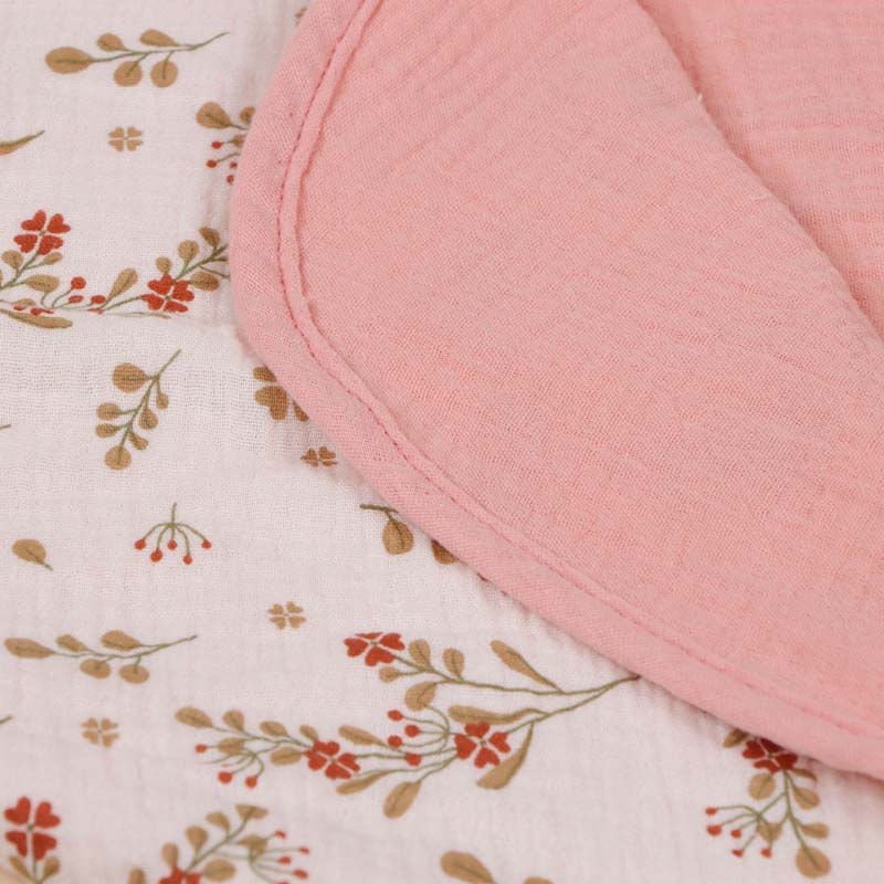 Toalla de baño suave, cálida y - Hooded Bath Towel reseña y precio