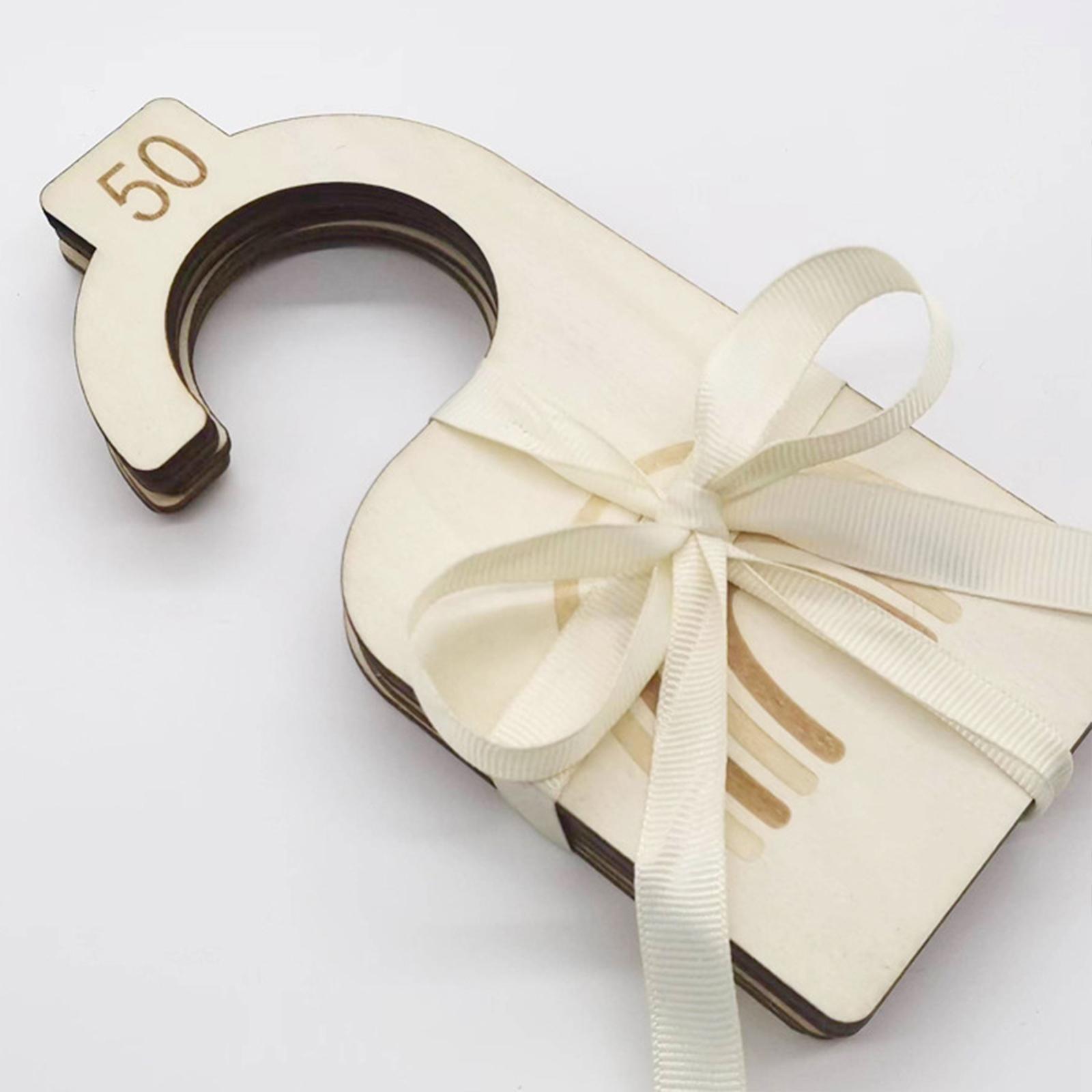 8 divisores de armario para be - Baby Clothing Tags reseña y precio