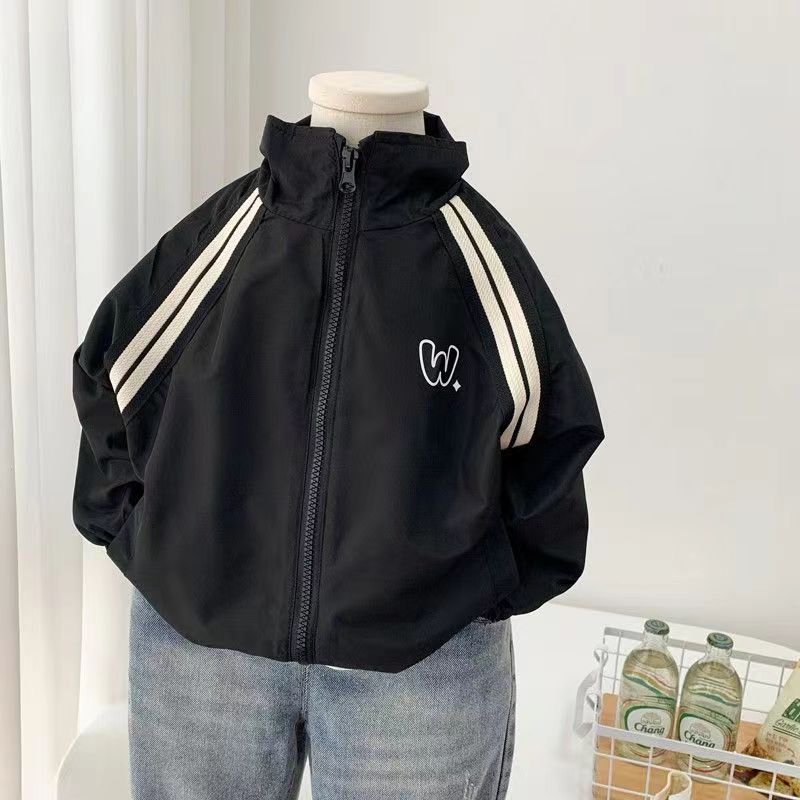 Ropa forrada a prueba de vient - Baby Clothing Jack reseña y precio