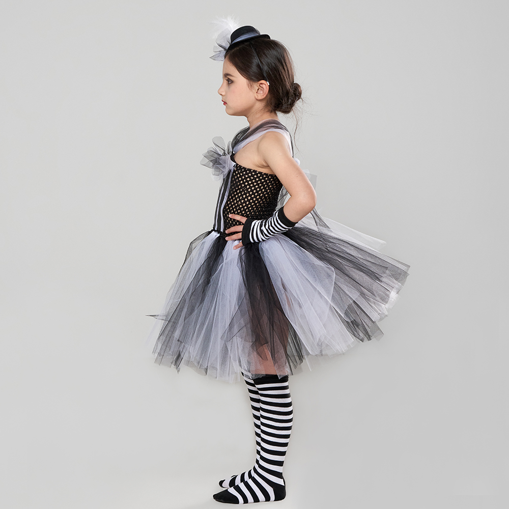 Jack Skellington disfraz de Ha - Baby Clothing Jack reseña y precio