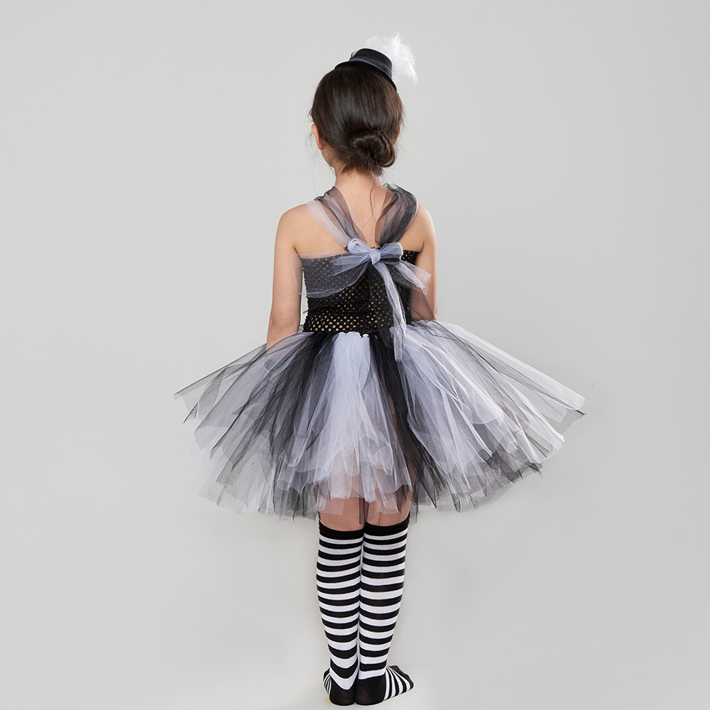 Jack Skellington disfraz de Ha - Baby Clothing Jack reseña y precio