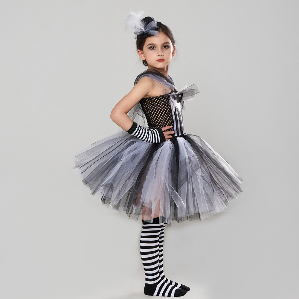 Jack Skellington disfraz de Ha - Baby Clothing Jack reseña y precio