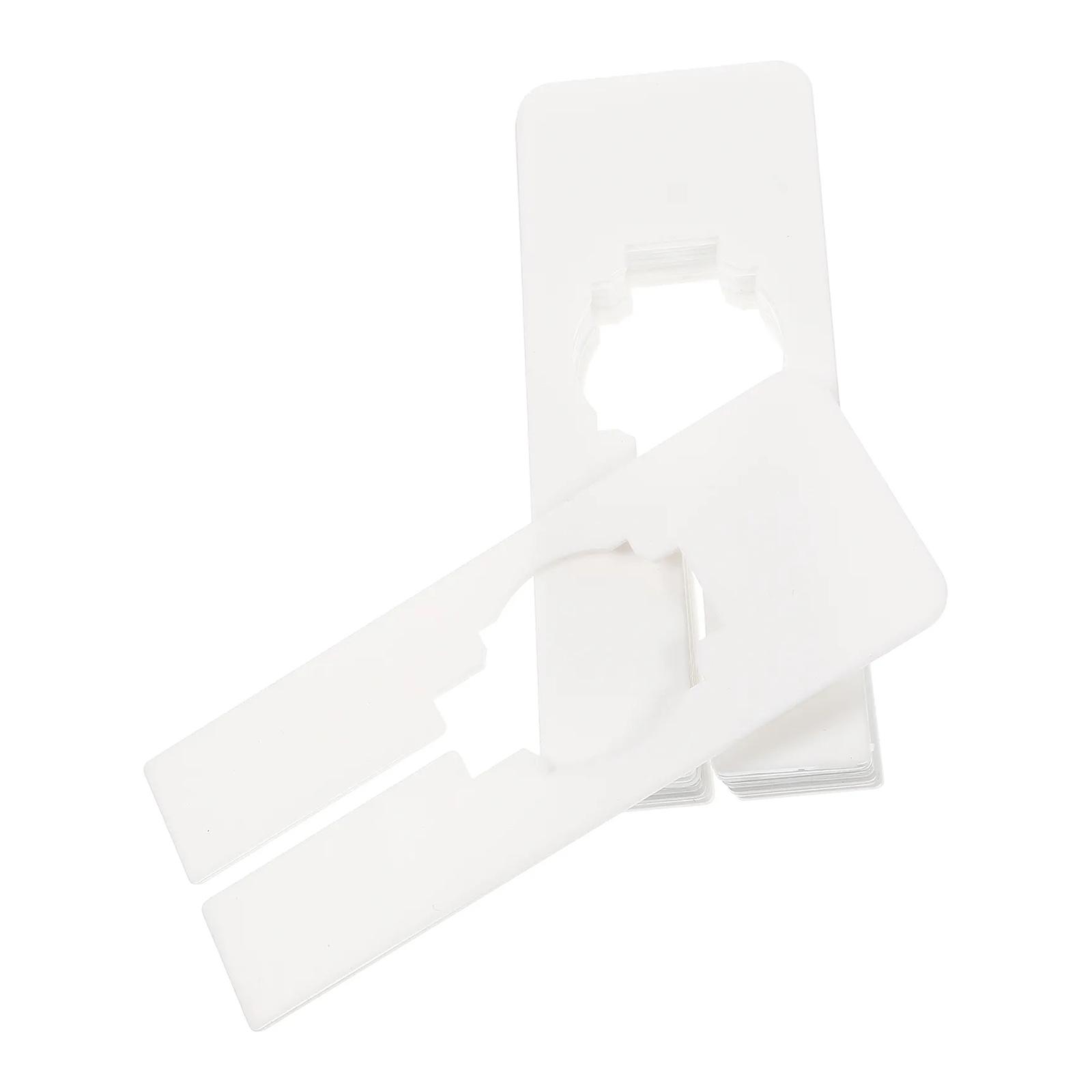 28x Separadores de Armario par - Baby Clothing Tags reseña y precio