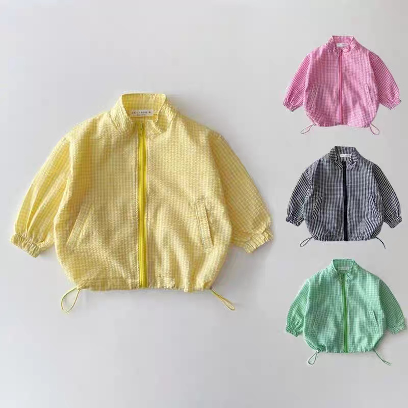 Versión coreana de ropa para n - Baby X Clothing reseña y precio