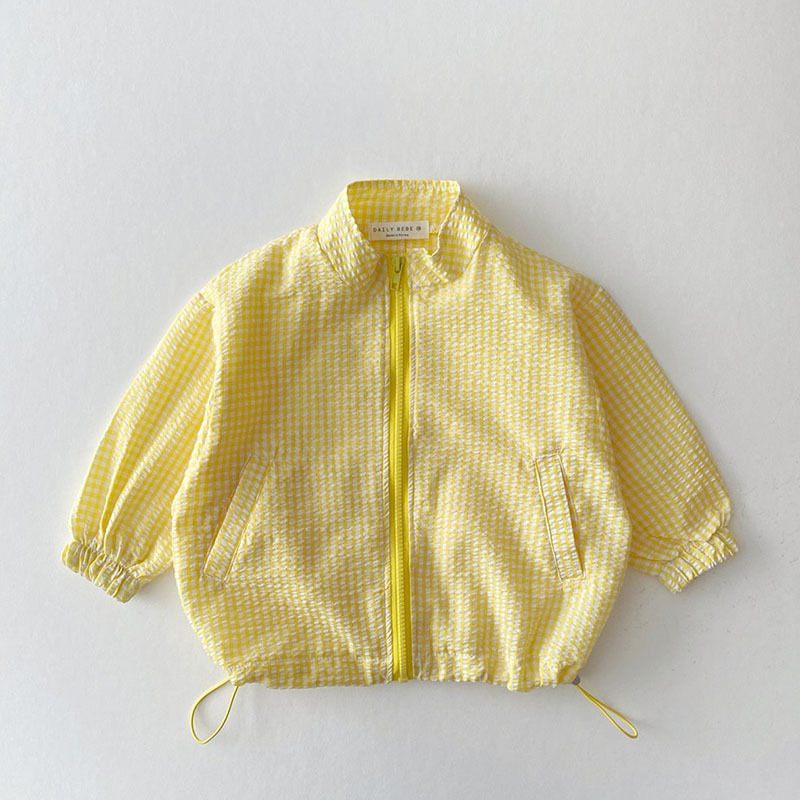 Versión coreana de ropa para n - Baby X Clothing reseña y precio
