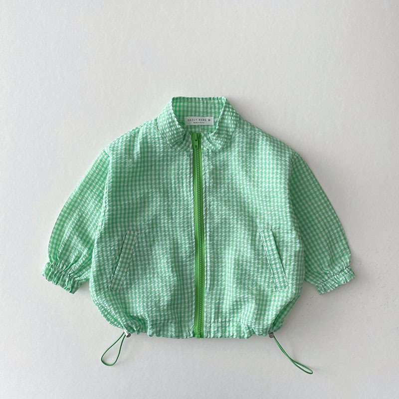 Versión coreana de ropa para n - Baby X Clothing reseña y precio