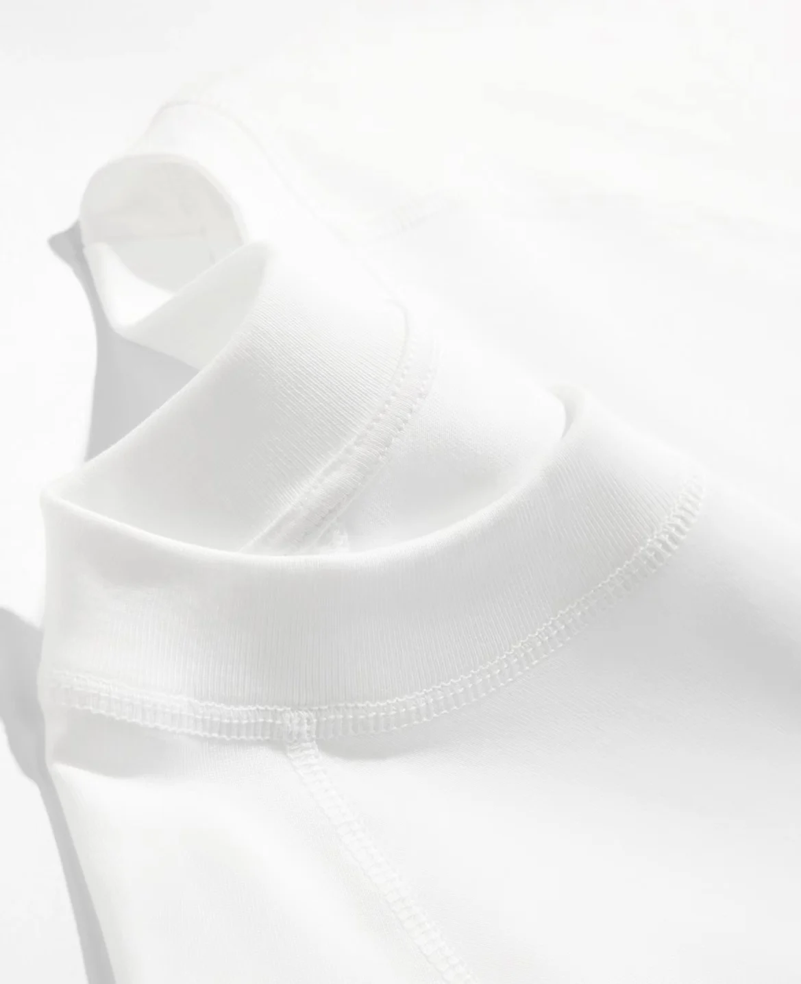 Camiseta Y2K para Bebé con Dis - Baby Clothing Jack reseña y precio