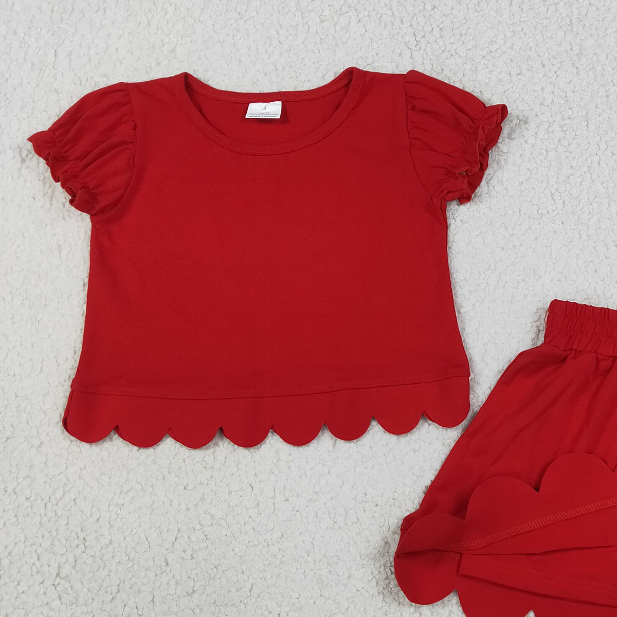 Ropa para Bebés Niñas, Vestido - Baby X Clothing reseña y precio