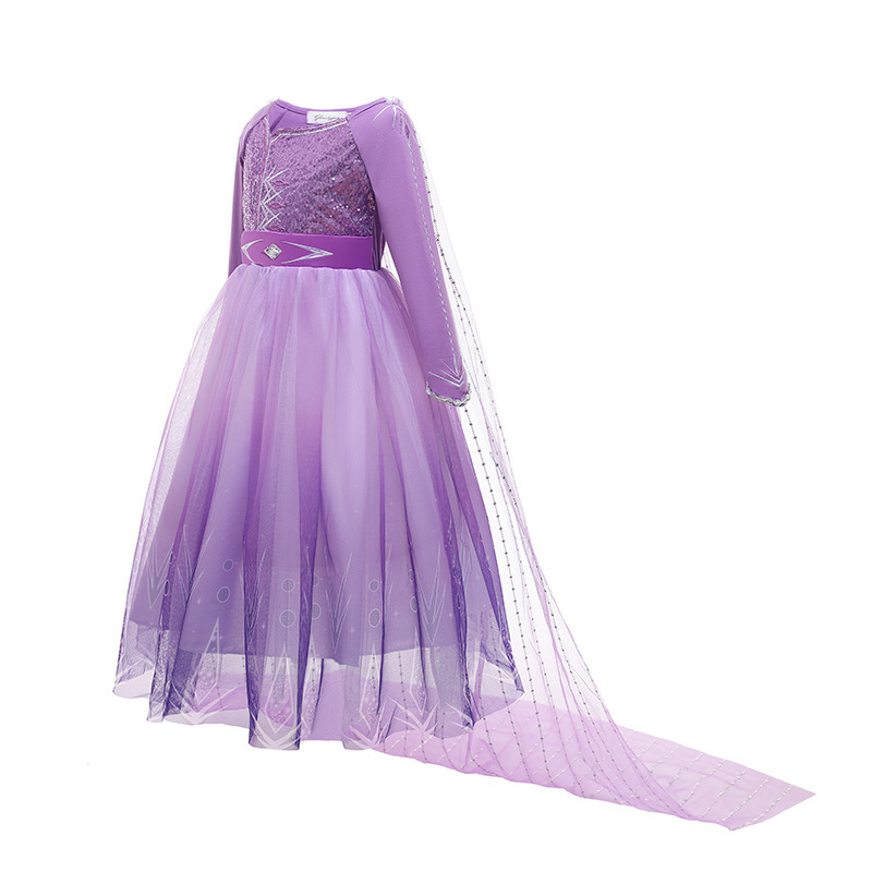     Disfraz de Reina de las N - Baby Q Clothing reseña y precio