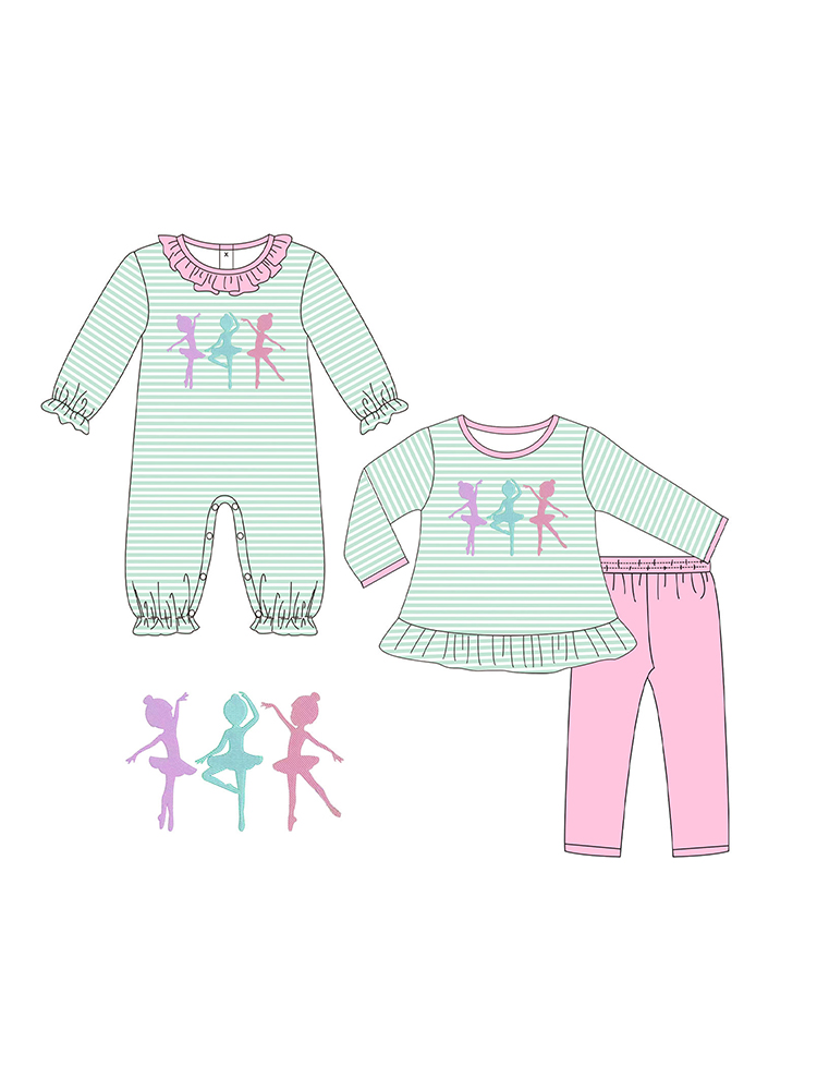 Nuevo Conjunto de Ropa para Ni - Baby X Clothing reseña y precio