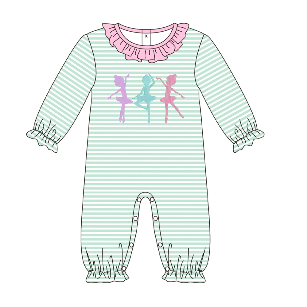 Nuevo Conjunto de Ropa para Ni - Baby X Clothing reseña y precio